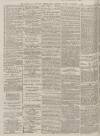 Exeter and Plymouth Gazette Daily Telegrams Monday 04 September 1882 Page 2