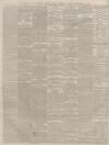 Exeter and Plymouth Gazette Daily Telegrams Tuesday 05 September 1882 Page 4