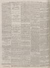 Exeter and Plymouth Gazette Daily Telegrams Thursday 07 September 1882 Page 2