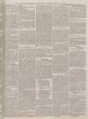 Exeter and Plymouth Gazette Daily Telegrams Thursday 07 September 1882 Page 3