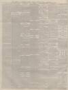 Exeter and Plymouth Gazette Daily Telegrams Tuesday 12 September 1882 Page 4