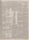 Exeter and Plymouth Gazette Daily Telegrams Wednesday 13 September 1882 Page 3