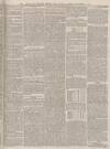 Exeter and Plymouth Gazette Daily Telegrams Monday 18 September 1882 Page 3