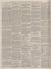 Exeter and Plymouth Gazette Daily Telegrams Monday 18 September 1882 Page 4