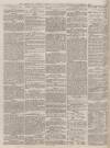 Exeter and Plymouth Gazette Daily Telegrams Thursday 21 September 1882 Page 4