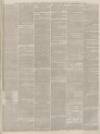 Exeter and Plymouth Gazette Daily Telegrams Thursday 28 September 1882 Page 3