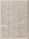 Exeter and Plymouth Gazette Daily Telegrams Monday 09 October 1882 Page 2