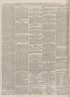 Exeter and Plymouth Gazette Daily Telegrams Wednesday 11 October 1882 Page 4