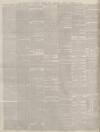 Exeter and Plymouth Gazette Daily Telegrams Tuesday 31 October 1882 Page 4