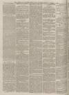 Exeter and Plymouth Gazette Daily Telegrams Thursday 02 November 1882 Page 4