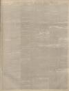 Exeter and Plymouth Gazette Daily Telegrams Tuesday 14 November 1882 Page 3