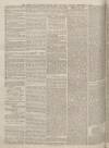 Exeter and Plymouth Gazette Daily Telegrams Thursday 16 November 1882 Page 2