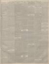 Exeter and Plymouth Gazette Daily Telegrams Tuesday 28 November 1882 Page 3