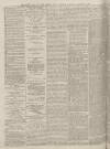 Exeter and Plymouth Gazette Daily Telegrams Saturday 02 December 1882 Page 2