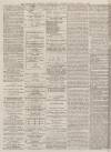 Exeter and Plymouth Gazette Daily Telegrams Monday 08 January 1883 Page 2