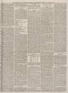 Exeter and Plymouth Gazette Daily Telegrams Monday 08 January 1883 Page 3