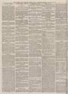 Exeter and Plymouth Gazette Daily Telegrams Monday 08 January 1883 Page 4