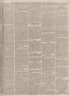 Exeter and Plymouth Gazette Daily Telegrams Saturday 13 January 1883 Page 3