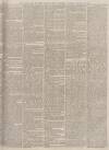 Exeter and Plymouth Gazette Daily Telegrams Thursday 18 January 1883 Page 3