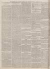 Exeter and Plymouth Gazette Daily Telegrams Monday 29 January 1883 Page 4