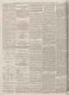 Exeter and Plymouth Gazette Daily Telegrams Wednesday 07 February 1883 Page 2