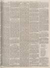 Exeter and Plymouth Gazette Daily Telegrams Wednesday 07 February 1883 Page 3