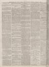 Exeter and Plymouth Gazette Daily Telegrams Wednesday 07 February 1883 Page 4