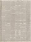 Exeter and Plymouth Gazette Daily Telegrams Thursday 22 February 1883 Page 3