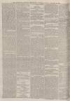 Exeter and Plymouth Gazette Daily Telegrams Saturday 24 February 1883 Page 4