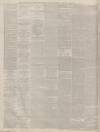 Exeter and Plymouth Gazette Daily Telegrams Tuesday 27 February 1883 Page 2