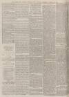 Exeter and Plymouth Gazette Daily Telegrams Wednesday 28 February 1883 Page 2