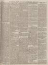 Exeter and Plymouth Gazette Daily Telegrams Monday 05 March 1883 Page 3