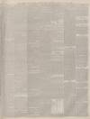 Exeter and Plymouth Gazette Daily Telegrams Tuesday 06 March 1883 Page 3