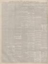 Exeter and Plymouth Gazette Daily Telegrams Tuesday 06 March 1883 Page 4