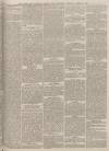 Exeter and Plymouth Gazette Daily Telegrams Wednesday 07 March 1883 Page 3