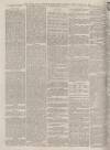 Exeter and Plymouth Gazette Daily Telegrams Monday 19 March 1883 Page 4