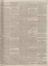 Exeter and Plymouth Gazette Daily Telegrams Monday 26 March 1883 Page 3