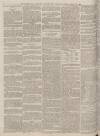 Exeter and Plymouth Gazette Daily Telegrams Monday 26 March 1883 Page 4