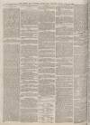 Exeter and Plymouth Gazette Daily Telegrams Monday 16 April 1883 Page 4