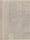 Exeter and Plymouth Gazette Daily Telegrams Tuesday 24 April 1883 Page 3