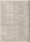 Exeter and Plymouth Gazette Daily Telegrams Thursday 03 May 1883 Page 2