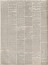 Exeter and Plymouth Gazette Daily Telegrams Saturday 05 May 1883 Page 4