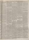 Exeter and Plymouth Gazette Daily Telegrams Wednesday 20 June 1883 Page 3