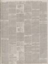 Exeter and Plymouth Gazette Daily Telegrams Wednesday 15 August 1883 Page 3