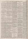 Exeter and Plymouth Gazette Daily Telegrams Thursday 23 August 1883 Page 4