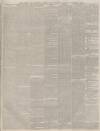 Exeter and Plymouth Gazette Daily Telegrams Tuesday 04 September 1883 Page 3