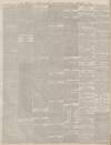 Exeter and Plymouth Gazette Daily Telegrams Tuesday 25 September 1883 Page 4