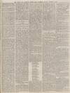 Exeter and Plymouth Gazette Daily Telegrams Wednesday 17 October 1883 Page 3