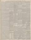 Exeter and Plymouth Gazette Daily Telegrams Tuesday 02 October 1883 Page 3