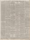 Exeter and Plymouth Gazette Daily Telegrams Wednesday 03 October 1883 Page 4